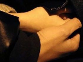 今天是情人节，但电梯人没有爱情！！！