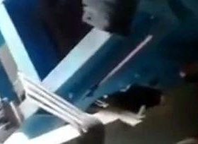 电梯人心中的痛：电梯125%制动试验