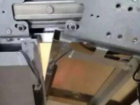 别再问电梯为什么老坏，因为电梯怕什么你们就做什么！