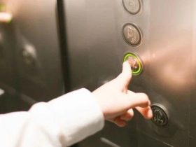 香港机电署公布电梯保养价格资料　月费在3900元至逾2万元