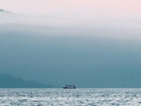 最全系列催款函来了！一次客气版，二次紧盯版，三次停止服务版。