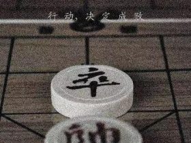 电梯从业人员注意了，行业裁员开始了！
