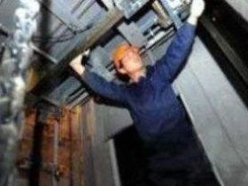 原来弱的时候，坏人真的很多