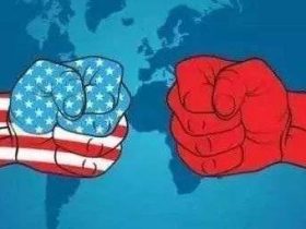 奥的斯被海关处罚，出手反制了？