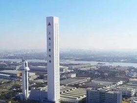 上海三菱电梯净利润率3.12%创新低，应收账款高达38.33亿元，这样应对.....
