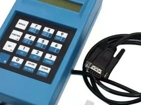 奥的斯服务器使用说明