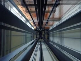 电梯事故/故障频发主体原因概括为这三点，你们认同吗.....