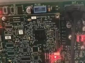 奥的斯新国标抱闸力矩测试功能