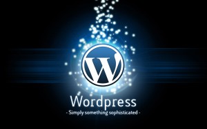 wordpress的评论头像 Gravatar头像打不开？完美解决方法
