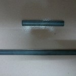 通力电梯消防功能与中控联动接线的方法-图片1