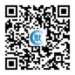 博林特电梯6.7KW主机更换高功率的西威变频器的两种方法-图片2