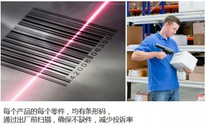 歌拉瑞电梯进入临沂_临沂电梯销售-图片9