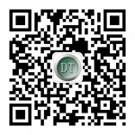 一种检查电梯安全回路的快捷方法-图片2