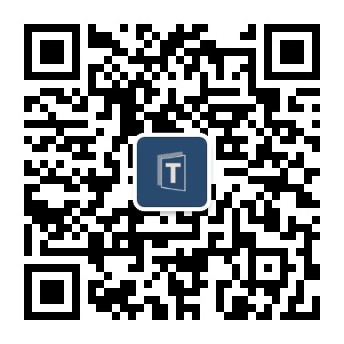 电梯操作证T1和T2在线模拟考试-图片1
