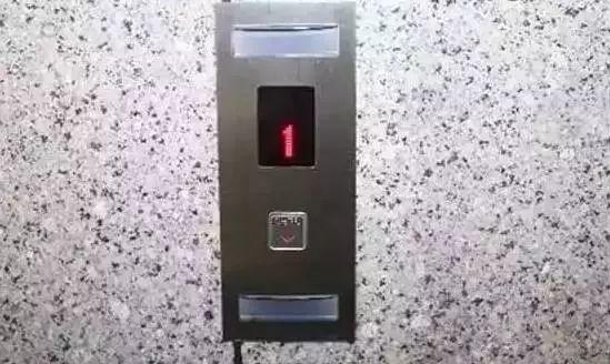 致物业：电梯日常巡检操作流程