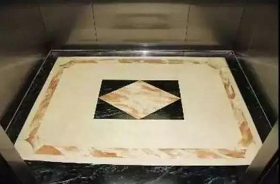 致物业：电梯日常巡检操作流程