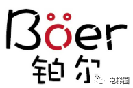 德国铂尔智能锁来电梯圈招商啦！