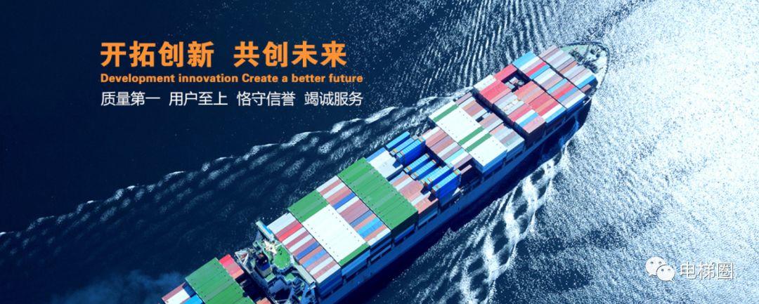 懂技术不追求品牌 只追求品质和售后 懂技术不追求品牌 只追求品质和售后
