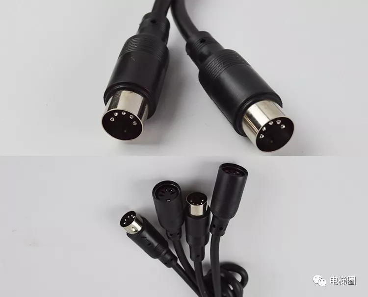 懂技术不追求品牌 只追求品质和售后 懂技术不追求品牌 只追求品质和售后
