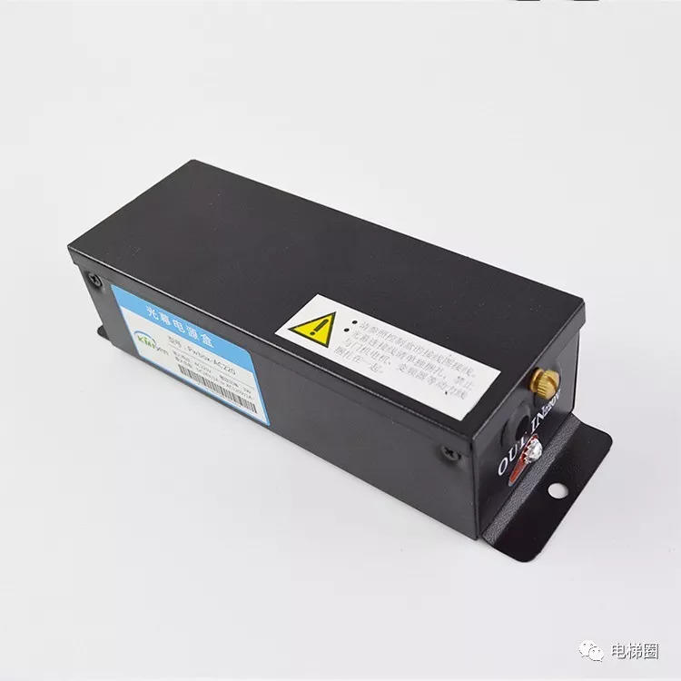 懂技术不追求品牌 只追求品质和售后 懂技术不追求品牌 只追求品质和售后