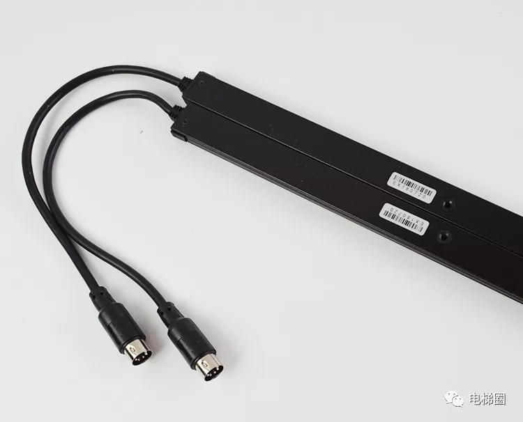 懂技术不追求品牌 只追求品质和售后 懂技术不追求品牌 只追求品质和售后