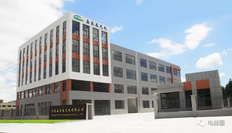 懂技术不追求品牌 只追求品质和售后 懂技术不追求品牌 只追求品质和售后-图片1