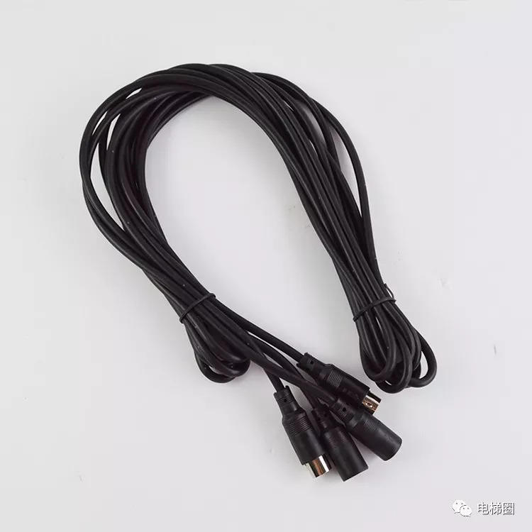 懂技术不追求品牌 只追求品质和售后 懂技术不追求品牌 只追求品质和售后