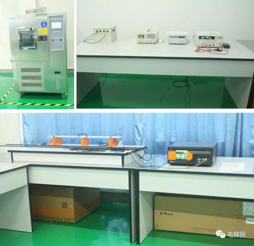 懂技术不追求品牌 只追求品质和售后 懂技术不追求品牌 只追求品质和售后