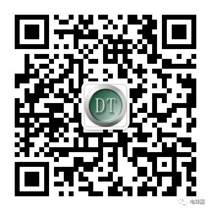 懂技术不追求品牌 只追求品质和售后 懂技术不追求品牌 只追求品质和售后-图片4