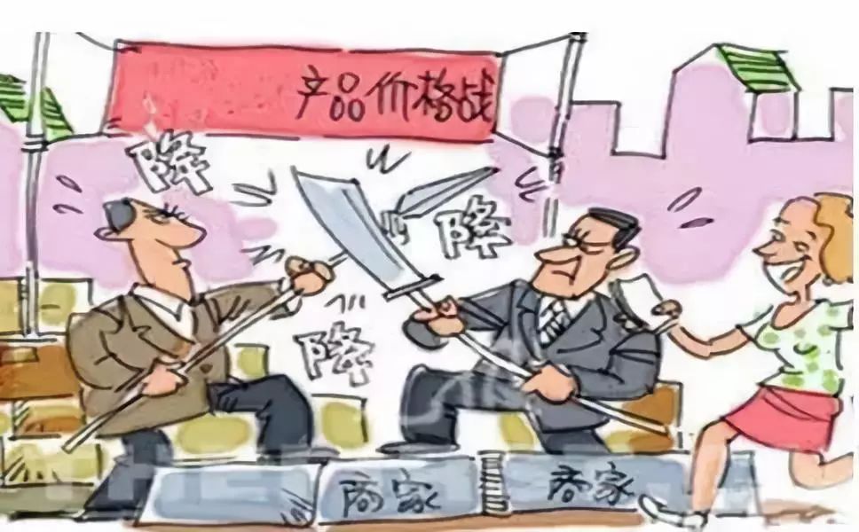 电梯行业最新自杀性营销,害人害己!不倒闭才怪! 电梯行业最新自杀性营销,害人害己!不倒闭才怪!-图片1