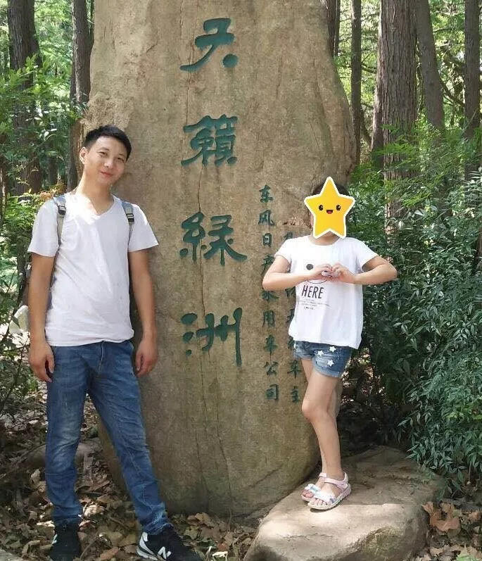 上海电梯工救人路上被车碾压致死—呼吁修改“困人超三十分钟罚款”规定-图片2