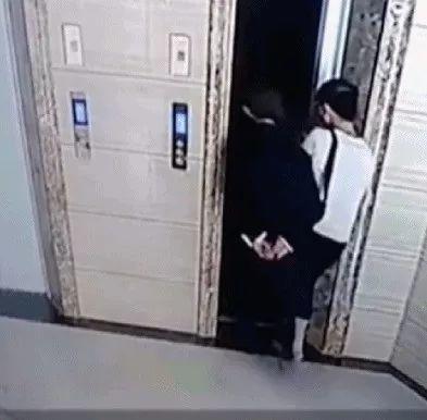 当事人回应：擅开电梯门致老丈人踏空坠亡-图片4