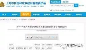 总量16.5万台电梯大项目! 馅饼还是陷阱? 总量16.5万台电梯大项目! 馅饼还是陷阱?-图片1
