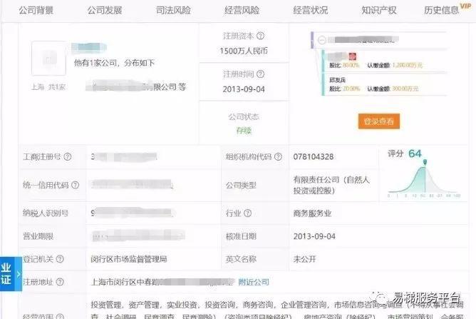 总量16.5万台电梯大项目! 馅饼还是陷阱? 总量16.5万台电梯大项目! 馅饼还是陷阱?