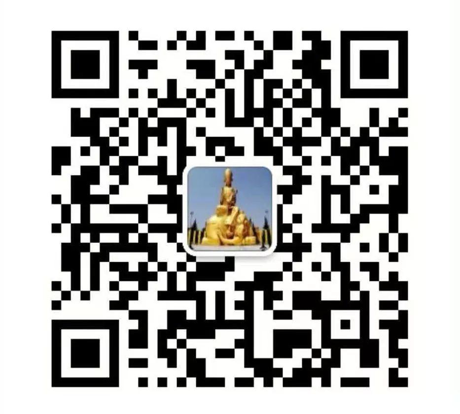 行业冬天，电梯经销商成为第一条枯死的枝