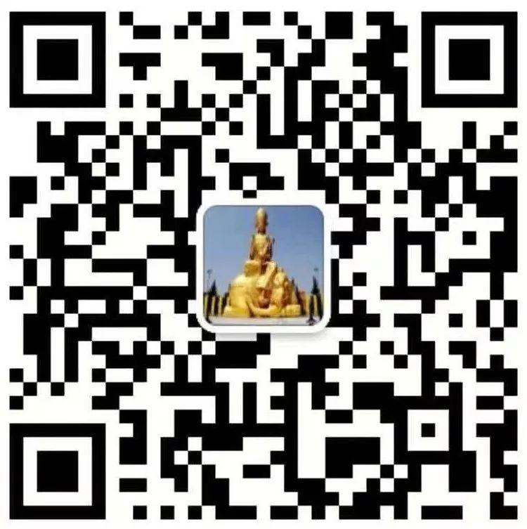 经销商，电梯行业资本游戏你还在玩吗？