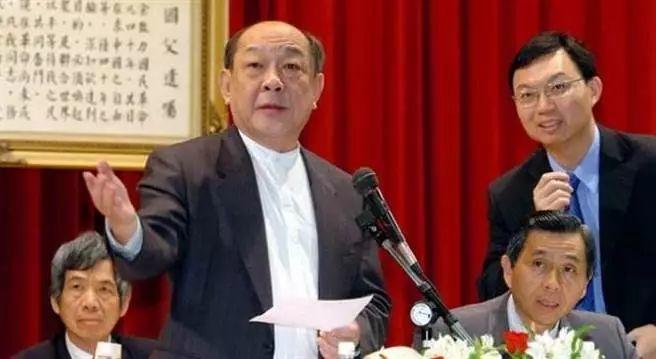 日商全面收購台灣電梯大廠 揭開半世紀恩怨 日商全面收購台灣電梯大廠 揭開半世紀恩怨