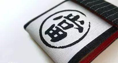 电梯行业的付款方式我看不懂 电梯行业的付款方式我看不懂