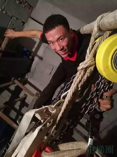 中国的电梯维保费到底有多低? 中国的电梯维保费到底有多低?