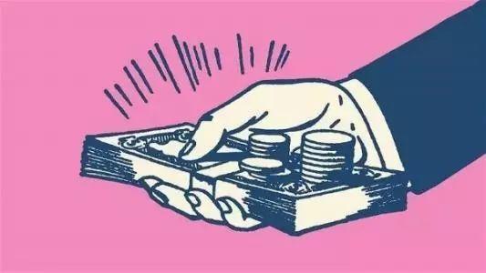 旧楼电梯加装，折射出多少咱们国人的劣根性？