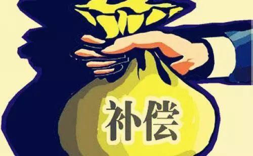 旧楼电梯加装，折射出多少咱们国人的劣根性？