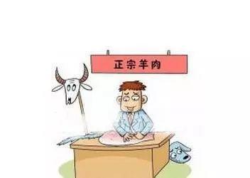 大家小心对比！某世界前五电梯品牌挂羊头卖狗肉！