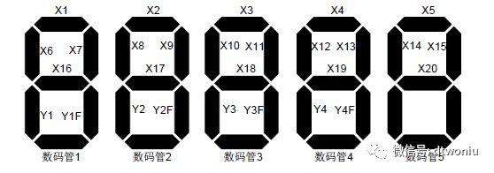 PES-E1扶梯可编程电子安全系统-图片6