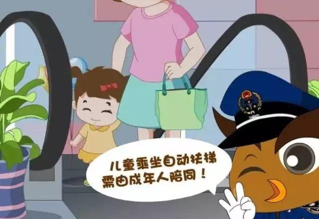央视为我们正名：CCTV10-电梯安全卫士（下）