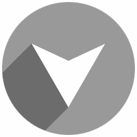 央视为我们正名：CCTV10-电梯安全卫士（下）