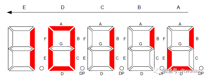 PES-E1扶梯可编程电子安全系统-图片7
