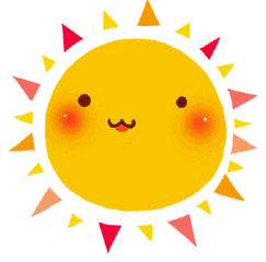 电梯维保责任重，防范未然应于先！
