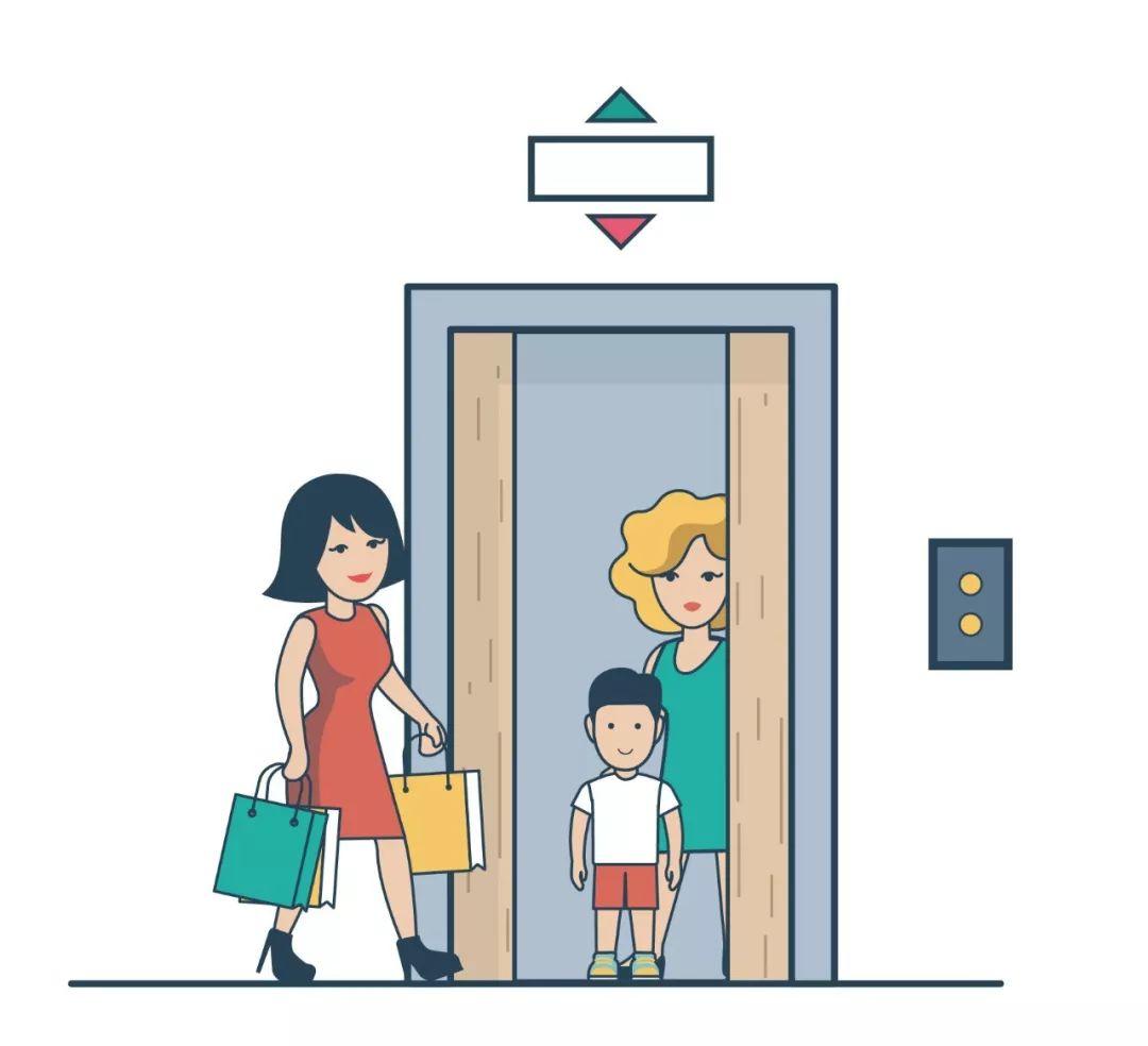 填补国内空白！深圳市一项电梯地方标准正式发布！