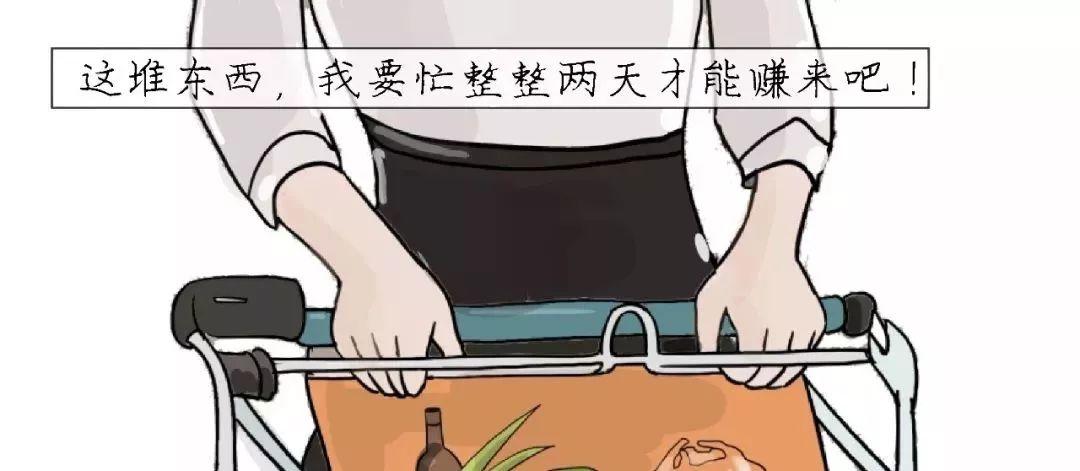 致所有想离开电梯行业的人… 致所有想离开电梯行业的人…