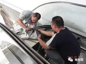最近电梯人都在传的一段话,说到骨子深处了 最近电梯人都在传的一段话,说到骨子深处了
